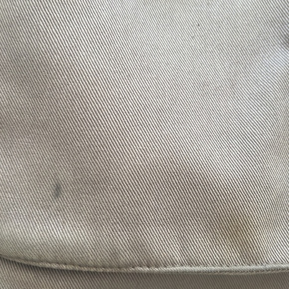 🧥 THE KOOPLES 🧥 WOMENS PARKA - Picture 7 of 7